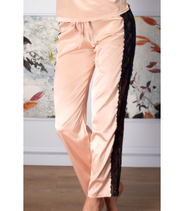 Kelly - Nightwear - Long Pant