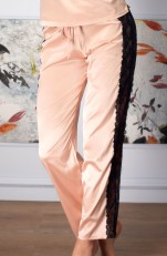 Kelly - Nightwear - Long Pant