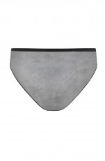 Felicia - Culotte - Fendu discret