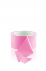 Rouleau Latex - Rouleau latex