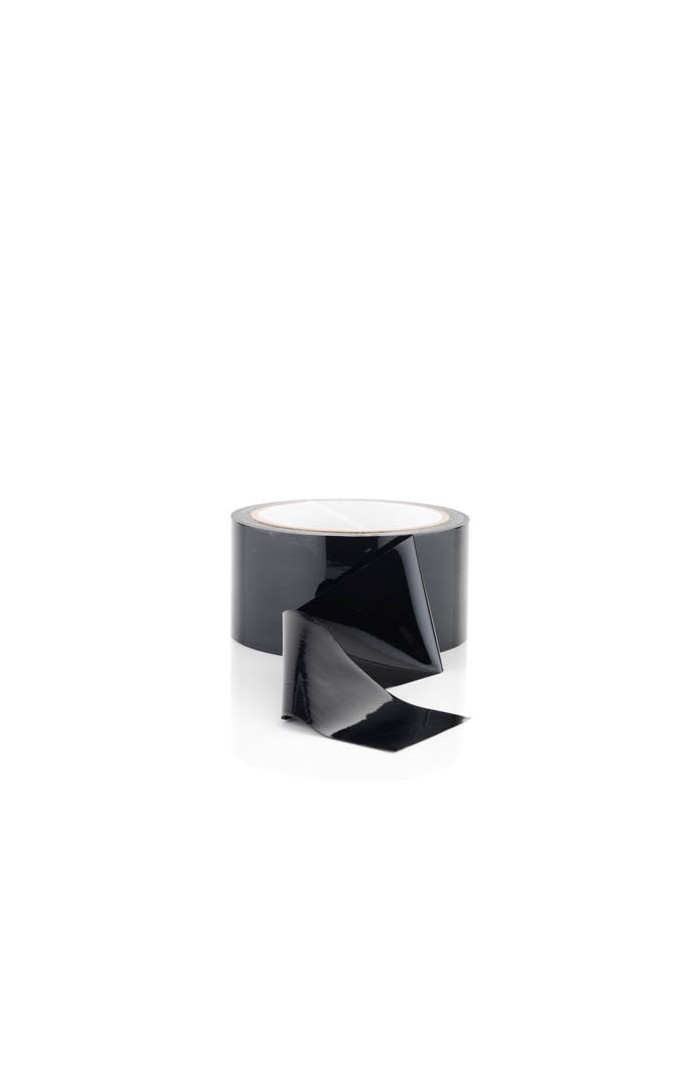 Rouleau Latex - Rouleau latex
