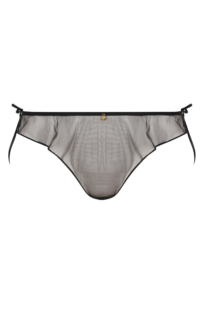 Rosalie - Culotte