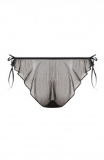 Rosalie - Culotte