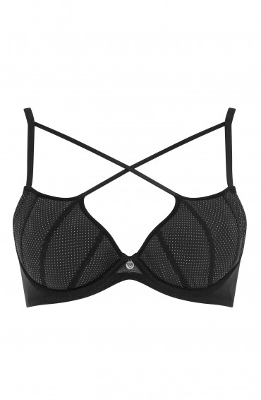 Roxane - Reggiseno - Push up