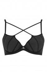 Roxane - Reggiseno - Push up