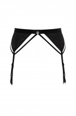 Roxane - Suspender-belt