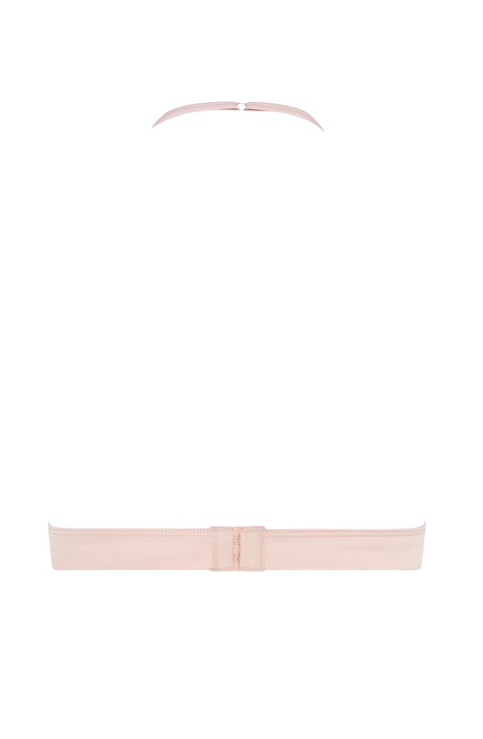 Harriett - Soutien-gorge - Triangle