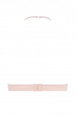Harriett - Reggiseno - Triangolo