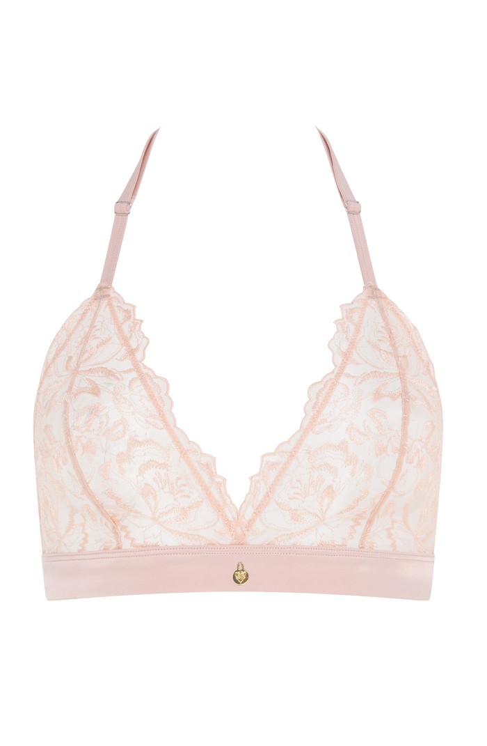 Harriett - Soutien-gorge - Triangle