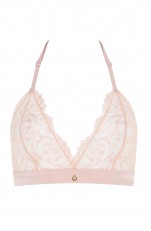 Harriett - Reggiseno - Triangolo