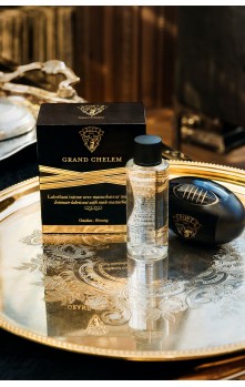 Grand Chelem - Coffret masturbateur masculin