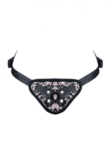 Harmonia - Gode Ceinture