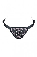 Harmonia - Gode Ceinture