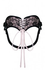 Harmonia - Gode Ceinture