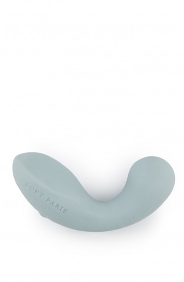 Electra - Vibratore per Punto G