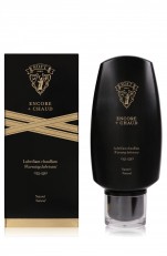 Encore + Chaud - Natural Warming Lubricant