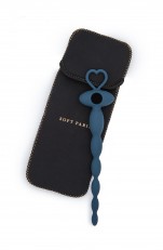 Muse - Catena anale (Blu laguna)