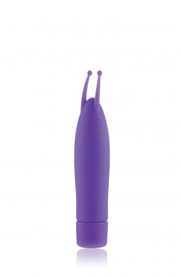 No 1 - Stimulateur