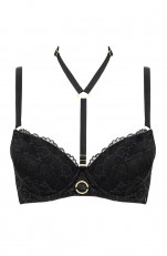 Agathe - Bra