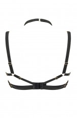 Agathe - Bra