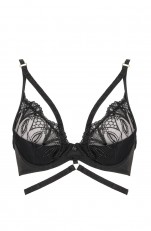 Thea - Soutien-gorge