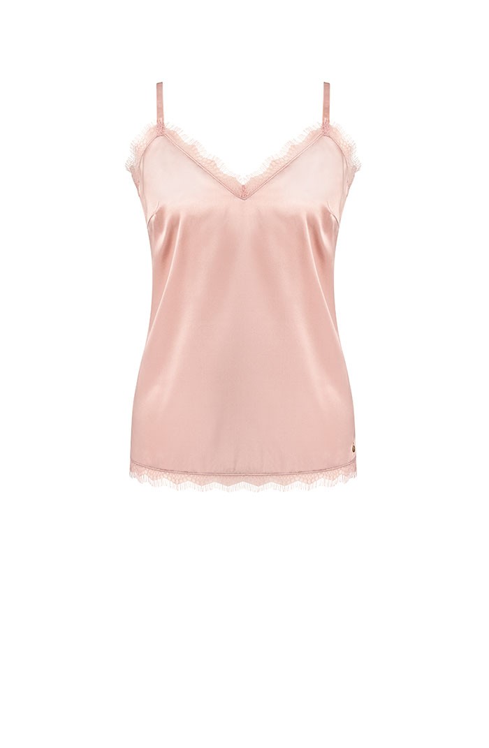 Nicki - Camisole
