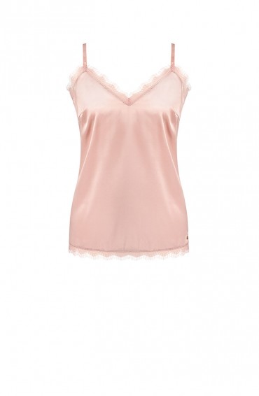 Nicki - Camisole