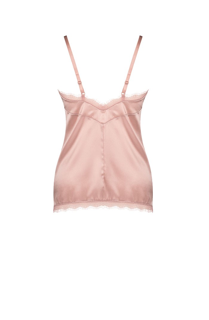 Nicki - Camisole