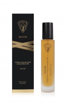 Encore - Lubrificante Goloso a Base d'Acqua (Frutti Esotici)