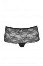 Adorable - Short - Apertura sul cavallo