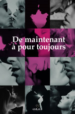 onLove - De Maintenant à Pour Toujours