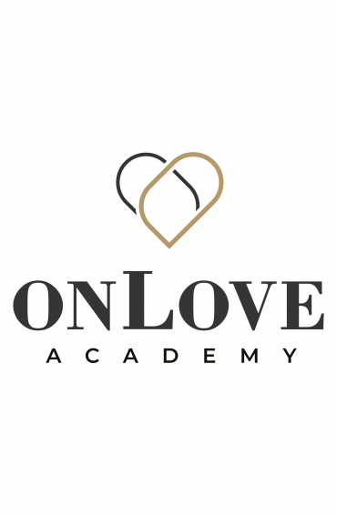 onLove - Deviens l'Amante Idéale (in Francese)