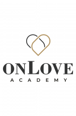 onLove - Révolutionnez votre vie sexuelle  - Avec des Jouets Intimes