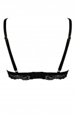 Elise - Bra - Triangle