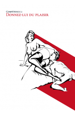 Playforia - Madame Vamp (Francese)