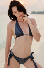 Tamara - Maillot de bain - Bas de Bikini
