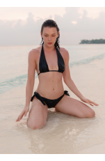 Tamara - Swimwear - Bikini Top