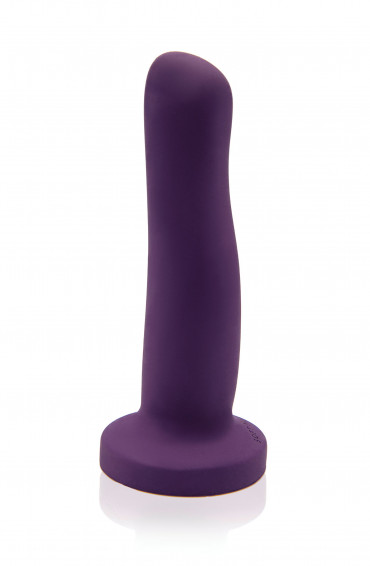Prima Donna - Non-vibrating intimate toy