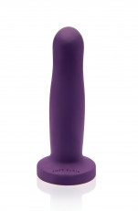 Prima Donna - Non-vibrating intimate toy