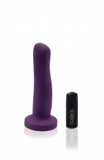 Prima Donna - Ares Bullet Vibrator - Medium