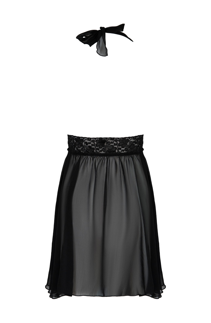 Aphrodite - Babydoll