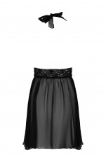 Aphrodite - Babydoll