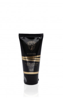 Forever - Crème infatigable masculin - Avec CBD