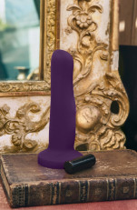 Prima Donna - Ares Bullet Vibrator - Medium