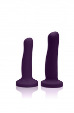 Prima Donna - Non-vibrating intimate toy