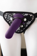 Harmonia - Gode Ceinture