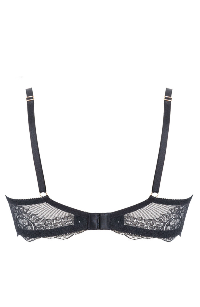 Amanda - Reggiseno