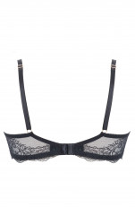 Amanda - Reggiseno