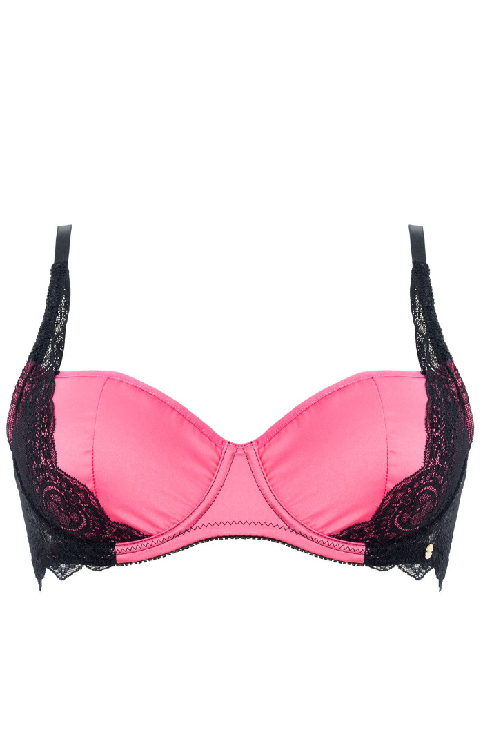 Amanda - Reggiseno