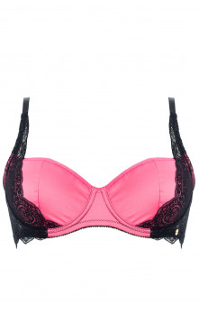 Amanda - Soutien-gorge